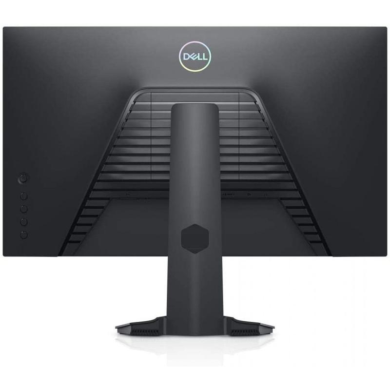 Monitor 144Hz 1 ms Gamer 23.8